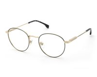 Monture de lunettes Lozza Homme VL243251 - VL243251